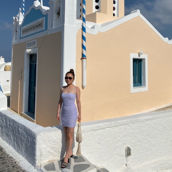 Meet your Posher, Ami - Picture 4 of 6